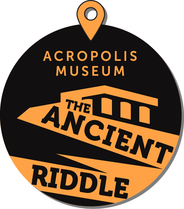 Acropolis museum | The ancient riddle | Summit