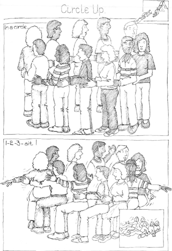 ACTIVITY_Circle Up.png