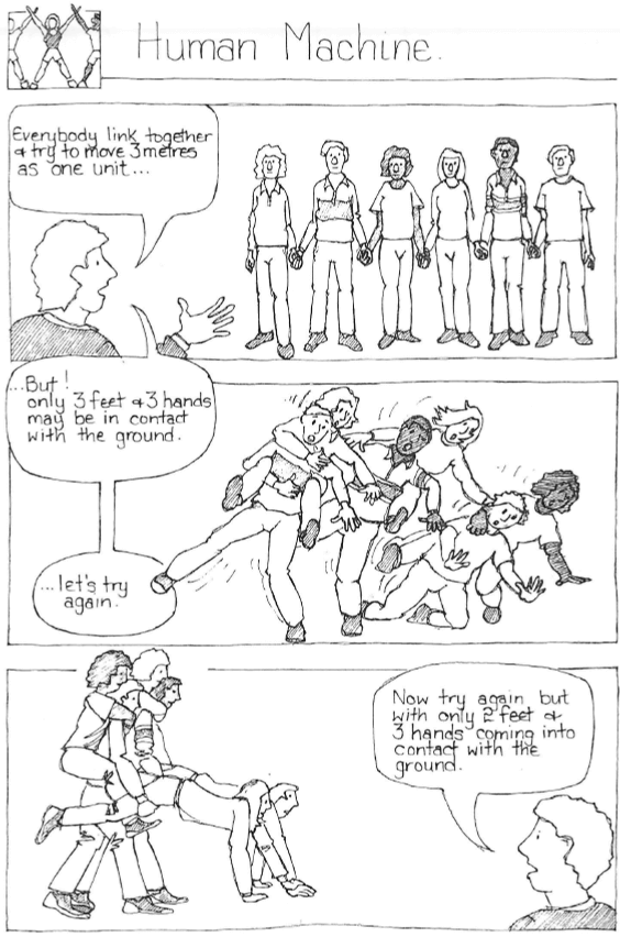 ACTIVITY_Human Machine.png