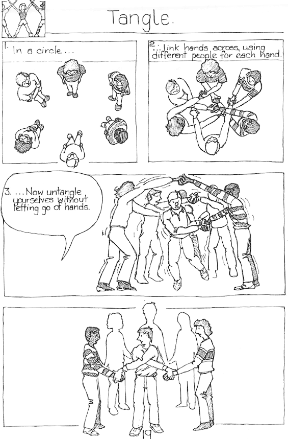 ACTIVITY_Tangle Untangle.png