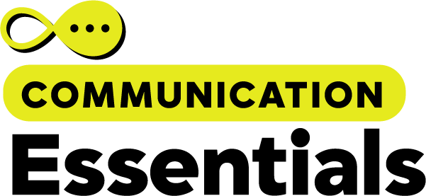 Communication Essentials Training | Workplace Skills | Βασικές ...